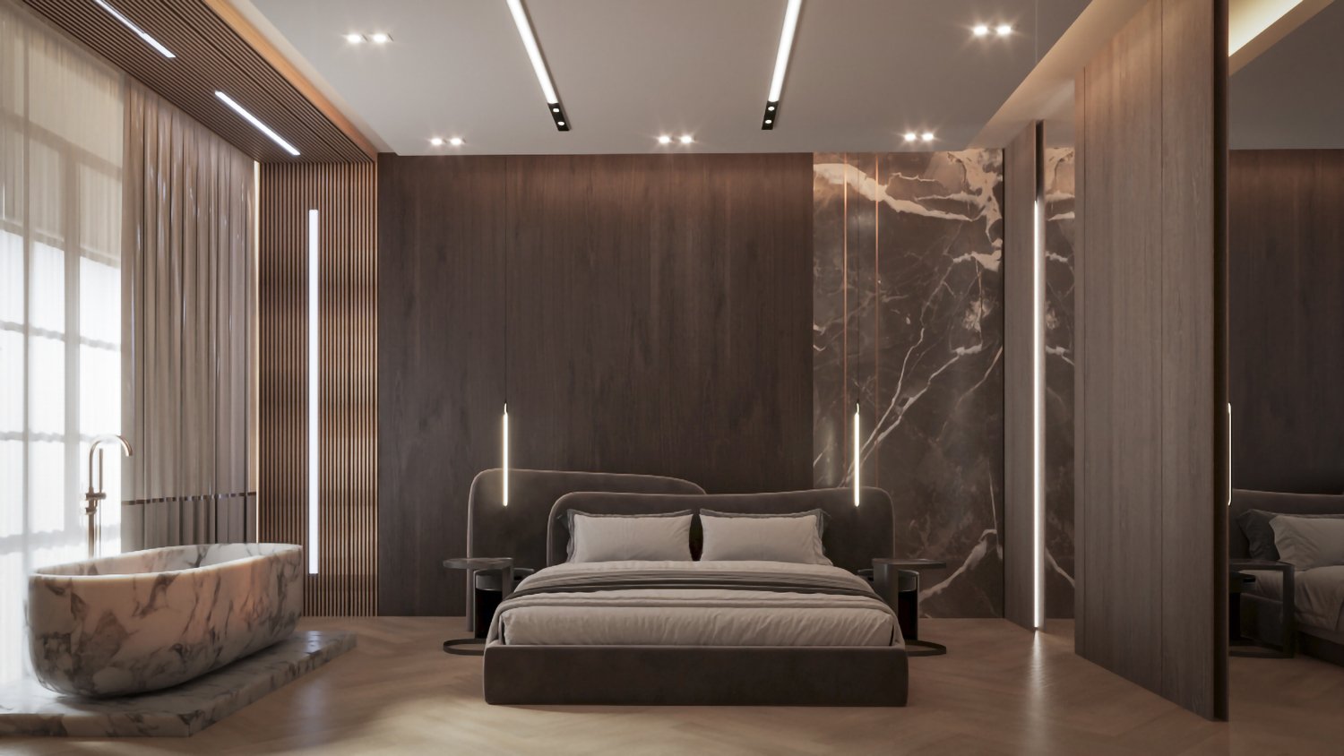 bedroom2