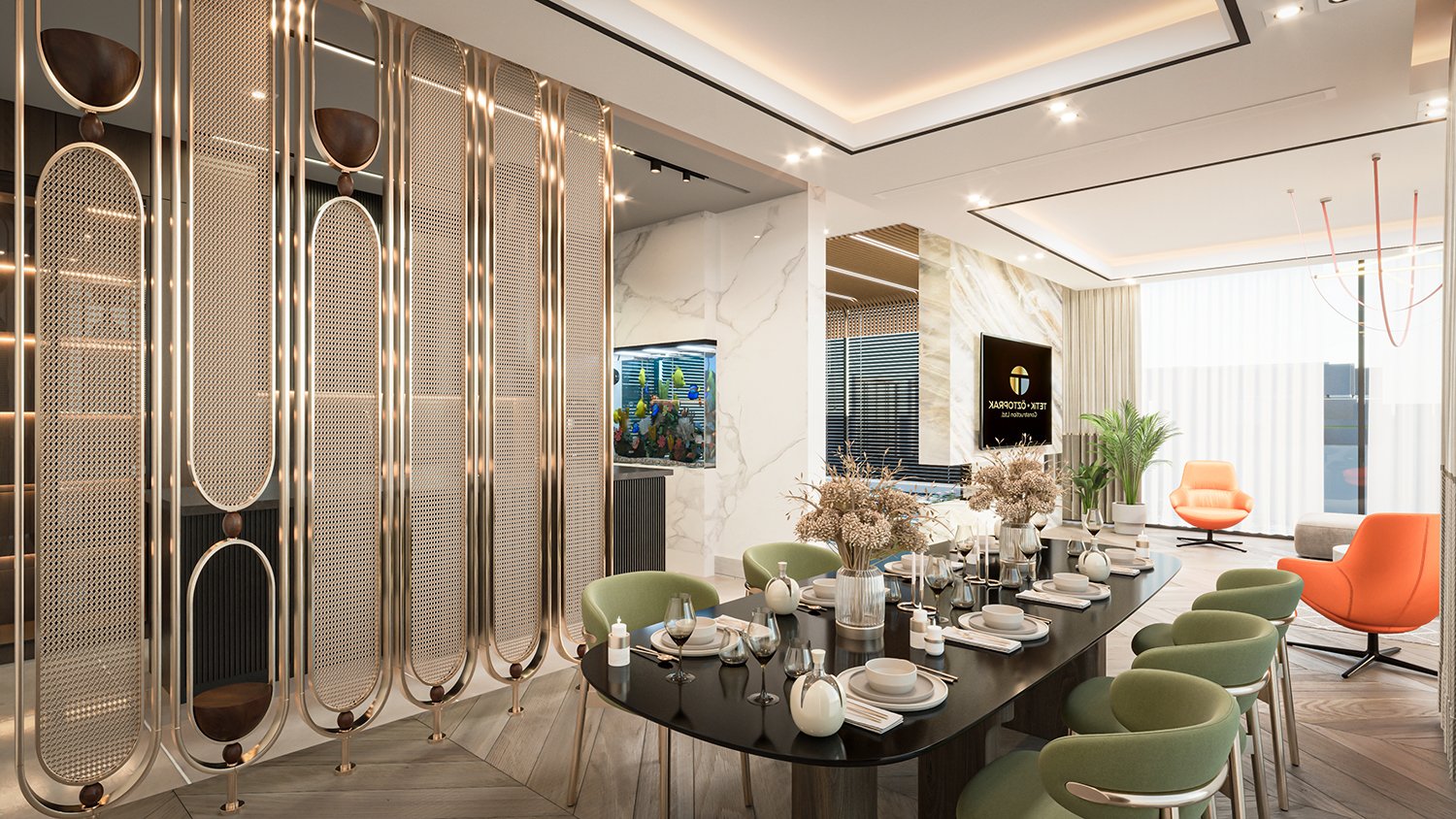 dinner-room-2