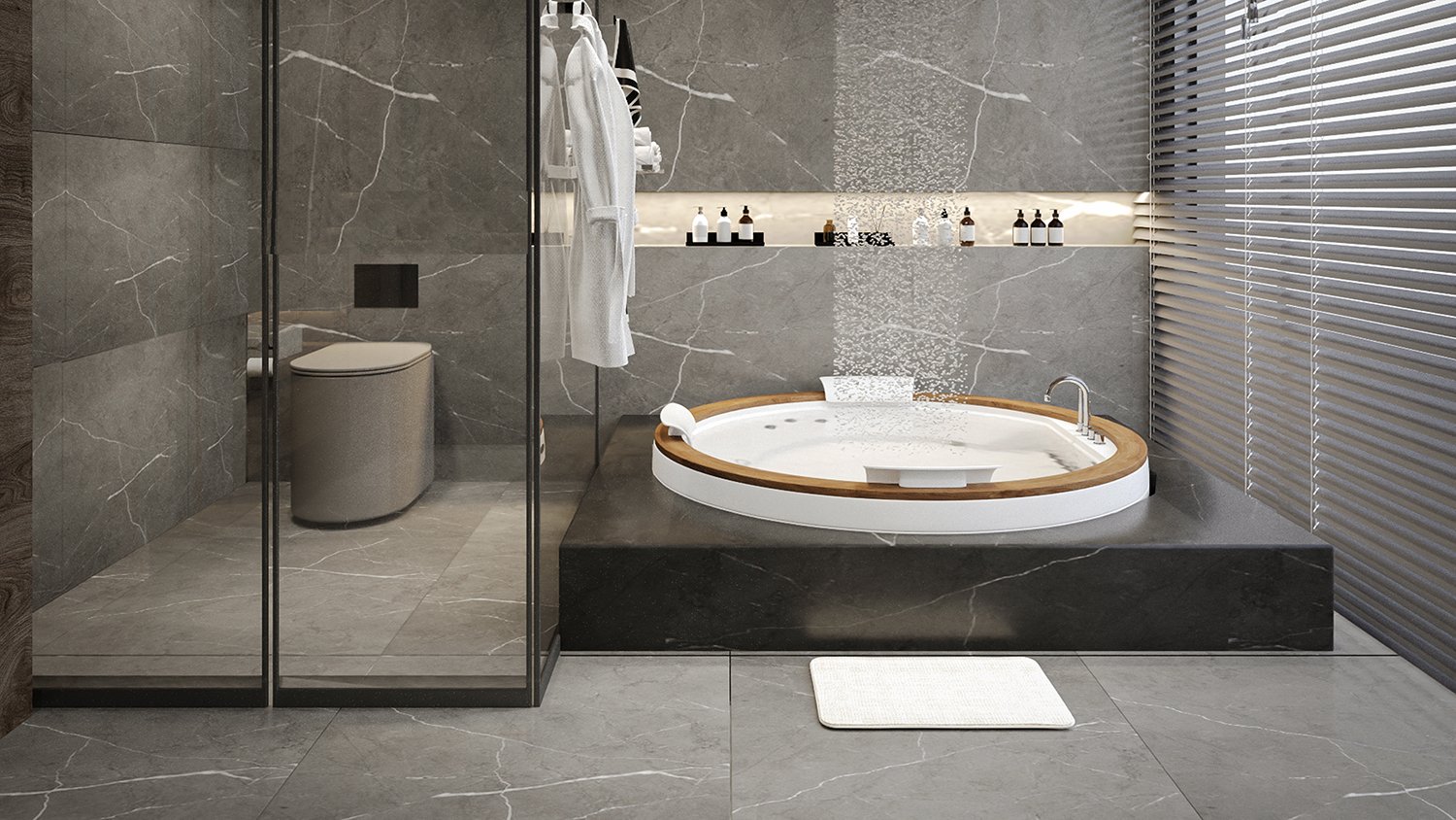 wc2