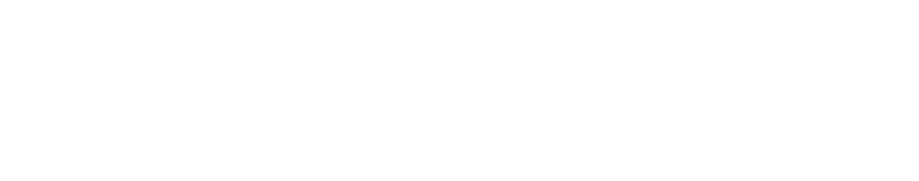 Utopia_Logo_White-09